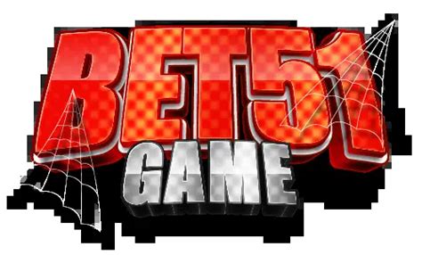 51bet game